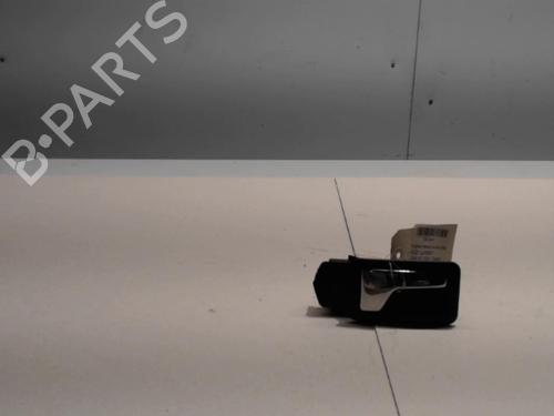 Used Front right interior door handle Front right interior door handle AUDI 80 B4 Saloon (8C2) 1.9 TDI (90 hp) 36724800 36724800