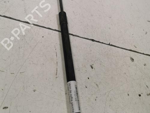 Used Tailgate lift support Tailgate lift support 36705979 36705979