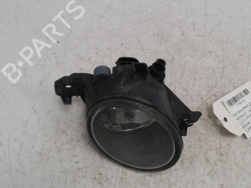 Used Left front fog light Left front fog light 36742311 36742311