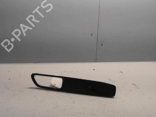 Used Right front window switch Right front window switch 36728132 36728132