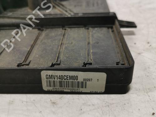 radiator-fan-citroen-c5-iii-rd_-2008-2009-2010-2011-2012-2013-2014-2015-2016-2017-36709992 main image