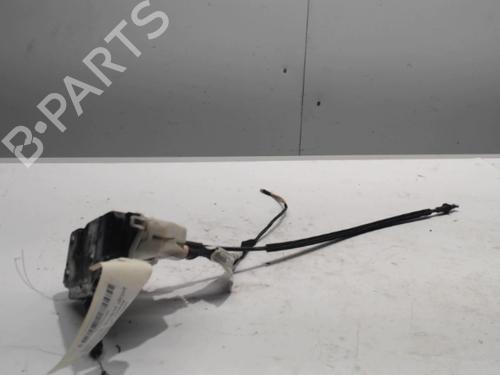 Used Front right lock Front right lock 36727884 36727884