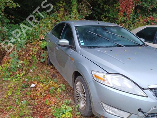 Left headlight FORD MONDEO IV (BA7) | BP36734665C28 - Image 7