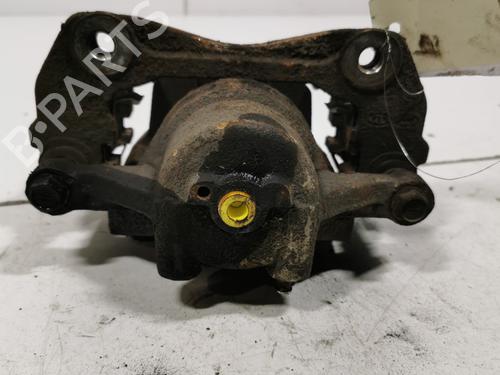 Right front brake caliper KIA PRO CEE'D (ED) | BP36705069M104 - Image 4