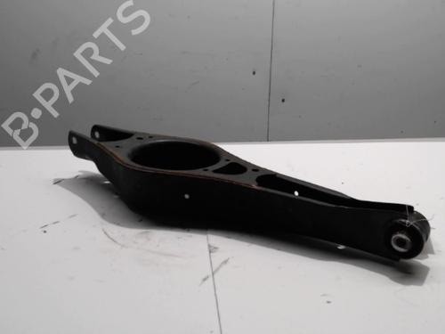 Venstre bagtil bærearm Venstre bagtil bærearm VW GOLF PLUS V (5M1, 521) [2004-2013] 36726735 36726735