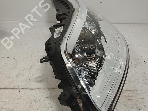 Koplamp links Koplamp links 39598896 39598896