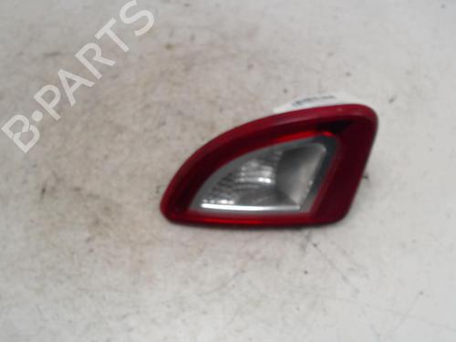 Left tailgate light RENAULT TWINGO II (CN0_) 1.5 dCi 90 | BP36747606C79 - Image 3