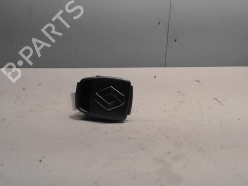 Used Electronic module Electronic module 36728067 36728067