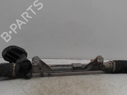 steering-rack-renault-clio-iv-bh_-2012-2013-2014-2015-2016-2017-2018-2019-2020-2021-36743177 main image