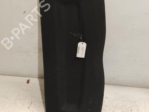 Rear parcel shelf CITROËN C3 II (SC_) 1.4 HDi 70 (SC8HZC, SC8HR0, SC8HP4) | BP40523666C85 - Image 3