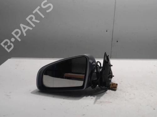 Used Left mirror Left mirror AUDI A4 B6 Avant (8E5) [2000-2005] 36725935 36725935