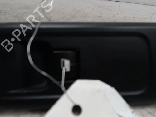 Right front window switch CITROËN C3 II (SC_) | BP36745567I26 - Image 2