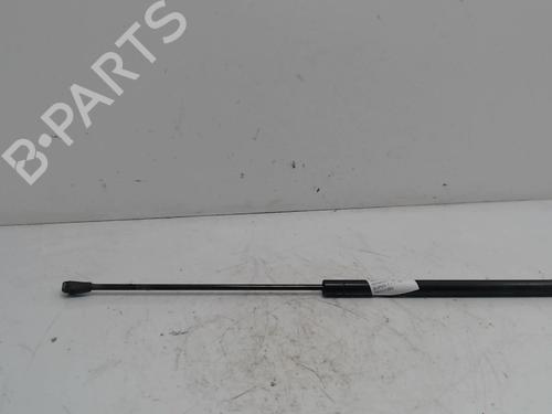 Used Tailgate lift support Tailgate lift support RENAULT SUPER 5 (B/C40_) 1.1 (48 hp) 36739963 36739963