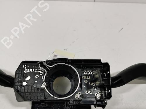 Used Steering column stalk Steering column stalk 36705426 36705426