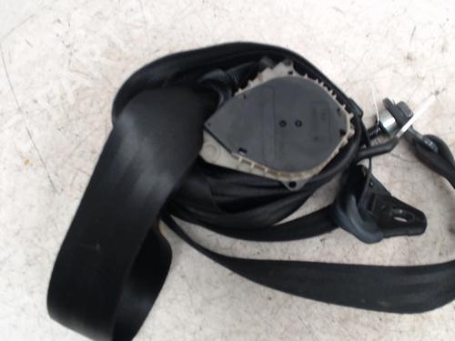 Used Front right seatbelt Front right seatbelt 36746452 36746452