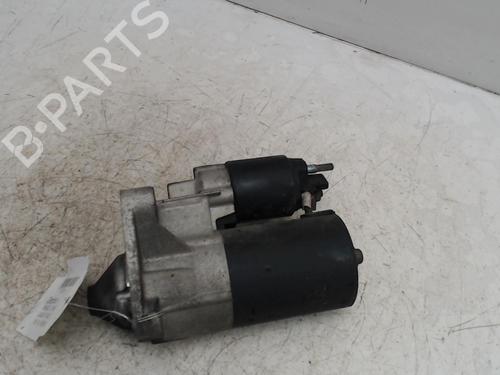 Used Starter Starter RENAULT LAGUNA I (B56_, 556_) [1993-2002] 36744228 36744228