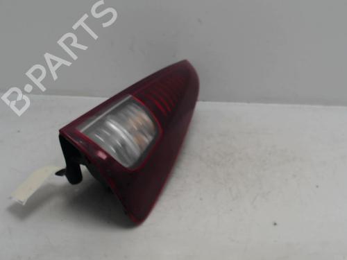 right-taillight-renault-espace-iv-jk01_-2002-36738997 main image
