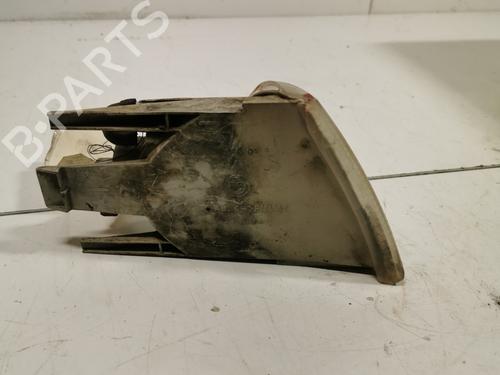 Used Left front indicator Left front indicator FIAT SCUDO Van (220_) 1.9 D (69 hp) 36717870 36717870