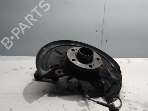 left-front-steering-knuckle-renault-vel-satis-bj0_-2002-36728521 main image
