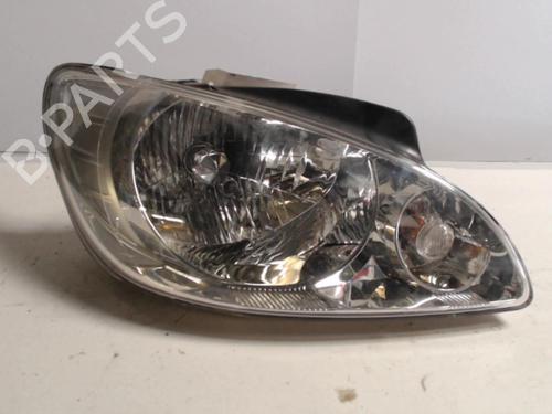 right-headlight-hyundai-getz-tb-2001-2002-2003-2004-2005-2006-2007-2008-2009-2010-2011-36730130 main image