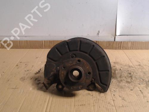 right-front-steering-knuckle-seat-altea-5p1-2004-2005-2006-2007-2008-2009-2010-2011-2012-2013-2014-2015-36732956 main image