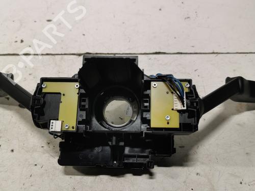 Used Steering column stalk Steering column stalk VW GOLF VIII (CD1, DA1) 1.5 eTSI (150 hp) 36708613 36708613