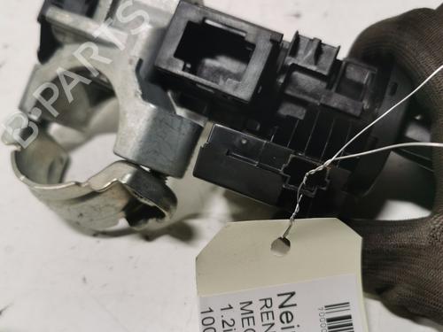 ignition-barrel-renault-megane-iv-hatchback-b9amn_-2015-36708218 main image