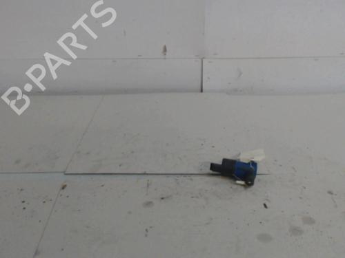 Used Washer pump Washer pump RENAULT CLIO IV (BH_) 0.9 TCe 90 (BHNF, BHMA, BHMH, BHJK, BHJR) (90 hp) 36729620 36729620