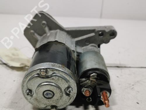 Used Starter Starter 36705540 36705540