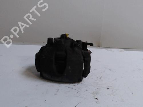 left-front-brake-caliper-renault-laguna-ii-bg01_-2001-2002-2003-2004-2005-2006-2007-36730244 main image