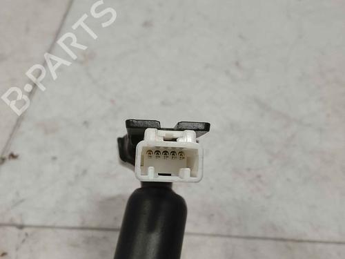 rear-mirror-suzuki-sx4-s-cross-jy-2013-36713657 main image