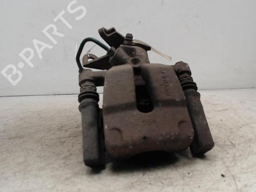left-rear-brake-caliper-renault-twingo-ii-cn0_-2007-36745952 main image
