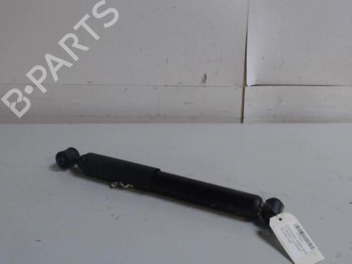 hjre-bagtil-stddmper-citroen-c4-cactus-2014-36725845 main image
