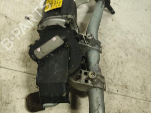 Front wiper motor RENAULT CLIO III Hatchback Van (SB_, SR_) | BP36718920M29 - Image 3
