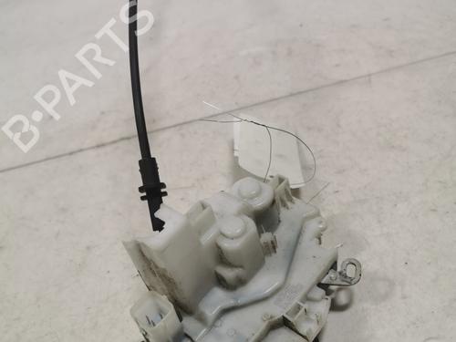 Front right lock FORD KA (RU8) | BP36718162C97 - Image 3