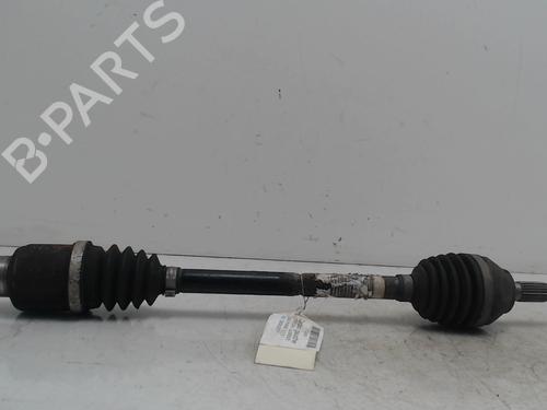 left-front-driveshaft-citroen-ds3-sa_-2009-2010-2011-2012-2013-2014-2015-2016-36739848 main image