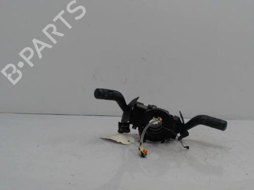 Used Steering column stalk Steering column stalk VW FOX Hatchback (5Z1, 5Z3, 5Z4) 1.2 (55 hp) 36738155 36738155