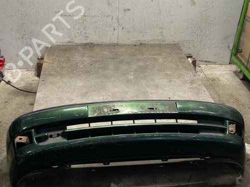 Used Front bumper Front bumper 36735123 36735123