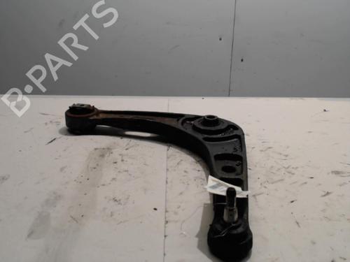 Used Left front suspension arm Left front suspension arm 36725789 36725789