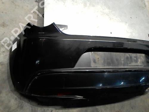Used Rear bumper Rear bumper 36744767 36744767