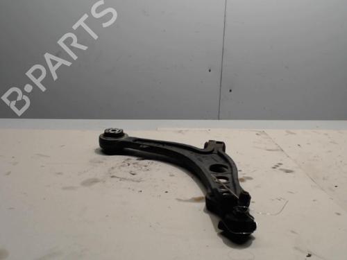 left-front-suspension-arm-lancia-musa-350_-2004-2005-2006-2007-2008-2009-2010-2011-2012-36726130 main image