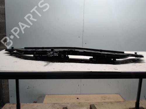 Traversa Traversa RENAULT MEGANE II (BM0/1_, CM0/1_) 1.5 dCi (BM0F, BM0T, BM2B, CM0F, CM0T) (82 hp) 36728603 36728603