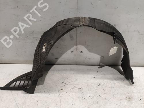 wheel-arch-hyundai-i10-ii-ba-ia-2013-2014-2015-2016-2017-2018-2019-2020-2021-36716210 main image