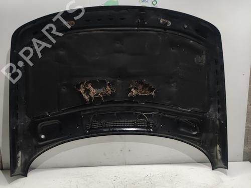 Used Hood Hood 37734088 37734088