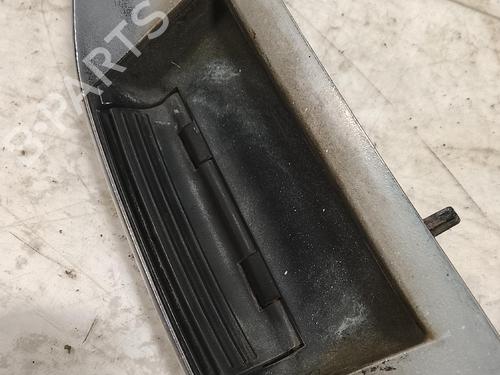 Switch FIAT 500 (312_) 1.4 (312AXC1B, 312CXC1B) | BP40254226I30 - Image 3