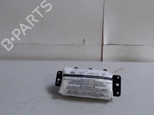 passenger-airbag-renault-kangoo-express-fw01_-2008-36734050 main image