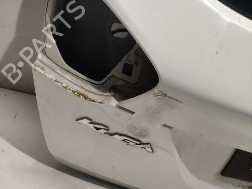 Tailgate FORD KUGA I 2.0 TDCi 4x4 | BP36711249C6 - Image 5