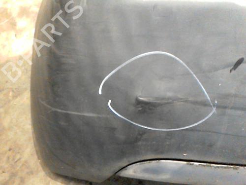 rear-bumper-citroen-c2-jm_-2003-2004-2005-2006-2007-2008-2009-2010-2011-2012-2013-2014-2015-2016-2017-36746256 main image