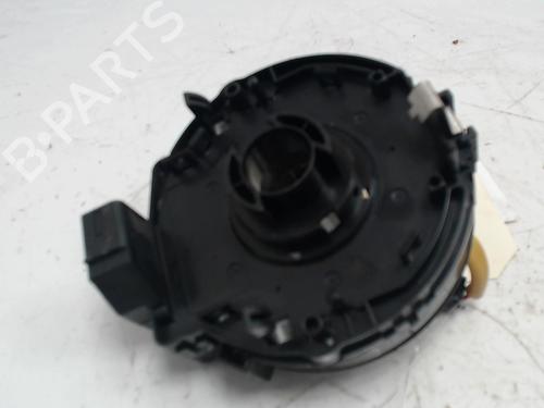 Squib airbag SUZUKI SPLASH (EX) 1.3 CDTI (A5B413D) | BP36740161C102 - Image 3