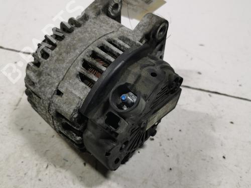 Alternator AUDI A4 B9 Avant (8W5, 8WD) RS4 TFSi quattro | BP36706864M7 - Image 2